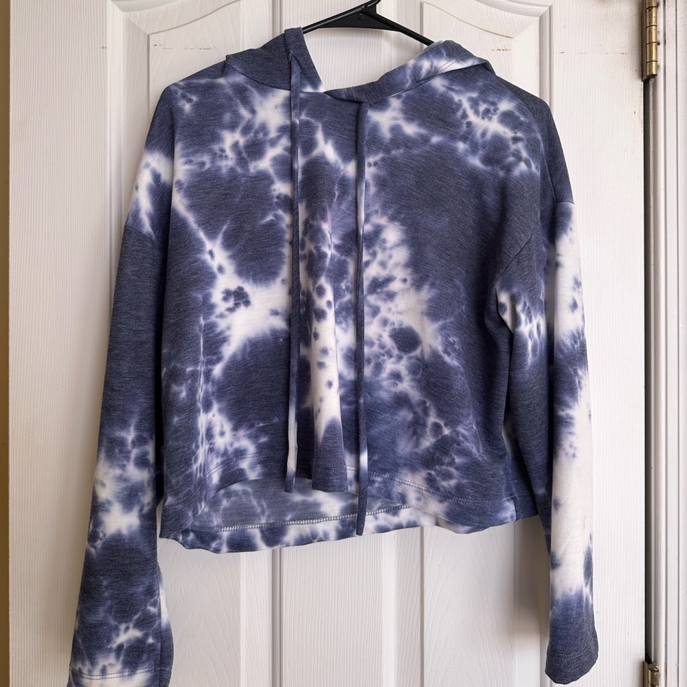 Altar’d State hoodie